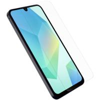 Otterbox Glass 77-97714 Screenprotector (glas) Samsung Galaxy A16 1 stuk(s) Anti-vingerafdruk, Krasvast Otterbox Glass 77-97714 Screenprotector (glas) Samsung Galaxy A16 1 stuk(s) Anti-vingerafdruk, Krasvast