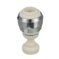 Home & Styling Waterbespaarder op kaart