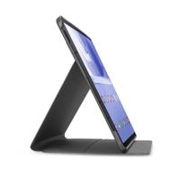 SBS Book Case Pro with Stand Samsung Tab S7 FE - TABKPROTABS7FE - thumbnail