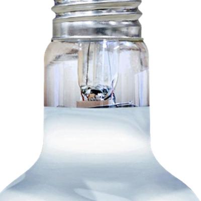 Arcadia Aquadistri solar basking spotlight 50 watt - Aquadistri