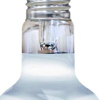 Arcadia Aquadistri solar basking spotlight 50 watt - Aquadistri