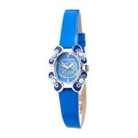 Horloge Dames Hello Kitty HK7129L-03 (Ø 23 mm)