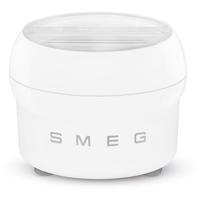 SMEG MIC02 50's Style Koelcontainer