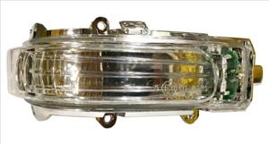 Knipperlicht rechts 33600833