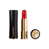 Lancôme L'Absolu Rouge Cream 148 Bisou Bisou 3,4gr Lancôme L'Absolu Rouge Cream 148 Bisou Bisou 3,4gr