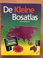 KLEINE BOSATLAS