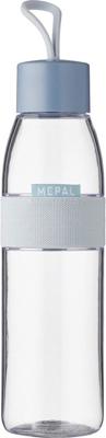Waterfles Ellipse Nordic Blue - 500 ml - Mepal