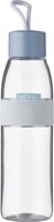 Waterfles Ellipse Nordic Blue - 500 ml - Mepal