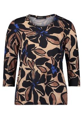 Betty Barclay T-Shirt 252-25531457