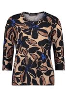 Betty Barclay T-Shirt 252-25531457
