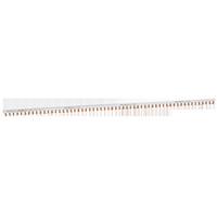 Schneider Electric Faserail 1 stuk(s)