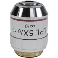 Kern Optics Kern & Sohn OBB-A1525 Microscoop objectief Geschikt voor merk (microscoop) Kern - thumbnail