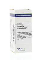 VSM Pulsatilla pratensis LM1 4 Gram