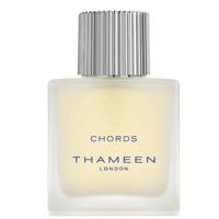 Thameen Chords Cologne Elixir 100ml