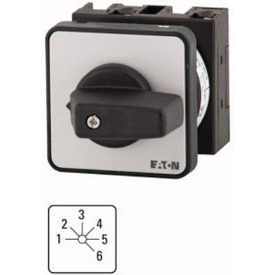 Eaton T0-3-151/E Wisselschakelaar 20 690 V 1 stuk(s)