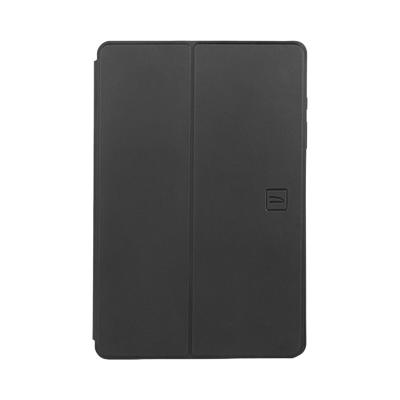 Tablet kap Tucano TAB-GSA9P23-BK Zwart