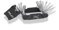 XLC Multitool q-serie to-m12