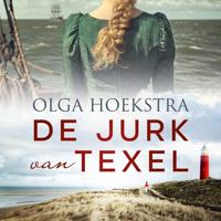 De jurk van Texel De jurk van Texel