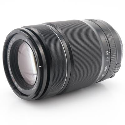 Fujifilm XF 55-200mm F/3.5-4.8 R LM OIS occasion