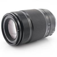 Fujifilm XF 55-200mm F/3.5-4.8 R LM OIS occasion