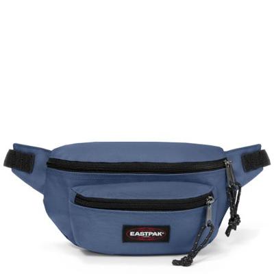 Eastpak Doggy Bag-Powder Pilot