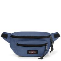 Eastpak Doggy Bag-Powder Pilot