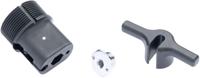 CONTEC Ct service kit f drop-a-gogo, 34,9
