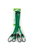 Bibia spinbinder euro 4-10-65 groen