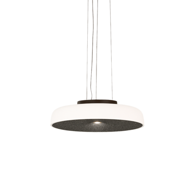 Martinelli Luce - Chet-B Hanglamp