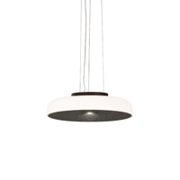 Martinelli Luce - Chet-B Hanglamp