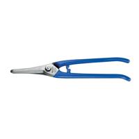 Expert by Facom Universele Plaatschaar | 250 mm - E020907