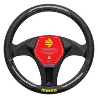 Stuurhoes MOMO MOMLSWC0BRBWB Ø 38-39 cm