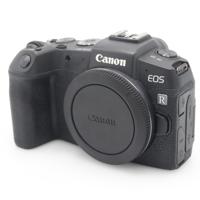 Canon EOS RP body occasion