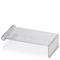 Phoenix Contact 5022795 10 stuk(s)