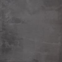 Beste Koop Icon Vloertegel 800X800 Black 9mm Mat Ret.R9