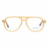 Heren Brillenframe Gant GA3042 54L69 - thumbnail