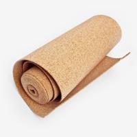 Kurk Kurk op rol - 2 mm dik - 2091