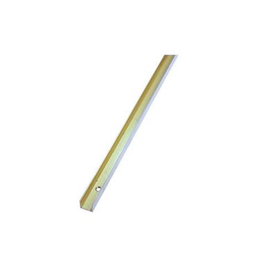 Henderson ondergel.rail mess.U 94(3mtr)
