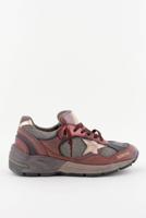 Golden Goose sneakers Running Dad GWF00199.F006526.82816 brown/gray/rame Golden Goose sneakers Running Dad GWF00199.F006526.82816 brown/gray/rame