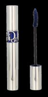 Christian Dior - Dior Diorshow Iconic Overcurl Volume Mascara 6 g