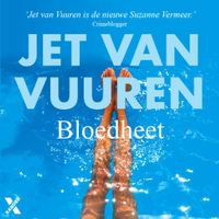 Bloedheet - thumbnail