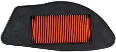 NYPSO Air filter