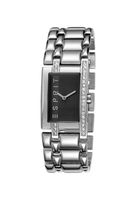 Horlogeband Esprit ES103192002 Staal Staal 17mm