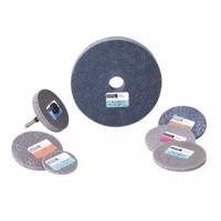 Schuurschijf Standard Abrasives S 600