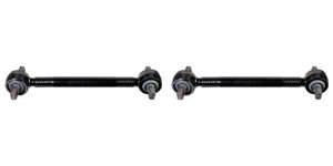 Stabilisatorstang Set SET28519x2