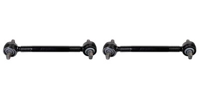 Stabilisatorstang Set SET28519x2