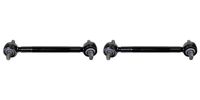 Stabilisatorstang Set SET28519x2