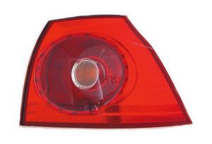 Achterlicht links 110400012