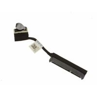 HDD Cable for Dell Latitude 5580 & etc. - thumbnail