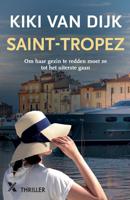 Saint Tropez - thumbnail